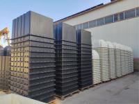 玻璃钢水表井库存充足，大量现货